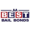AA BEST BAIL BONDS company logo