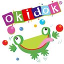 Gulli Parc Audincourt company logo