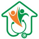 Great Heroes Home Healthcare Agency company logo