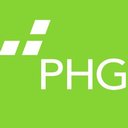 Pinckney Hugo Group, LLC company logo