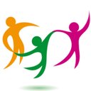 Sdw-Zorg company logo