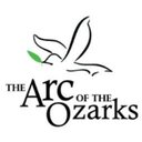THE ARC OF THE OZARKS company logo