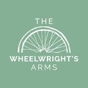 The Wheelwright's Arms company logo