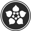 Aspen Garden & Landscape, LLC company logo
