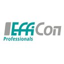 EffiCon GmbH & Co. KG