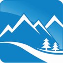 Pacific NW Federal Credit Union company logo