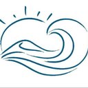 Maritime Physical Therapy company logo