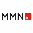Magnetic Media Network company logo