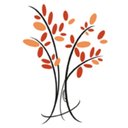 ElderTree Care Management Services company logo