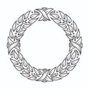 St Paul's Girls' School company logo