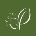Woodland Lodge Pet Resort company logo
