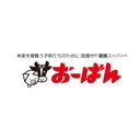 株式会社おーばん company logo