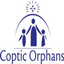 Coptic Orphans company logo