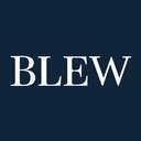 Blew &amp; Associates, P.A. company logo
