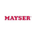 Mayser GmbH &amp; Co. KG company logo