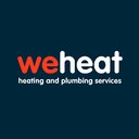 We Heat South company logo
