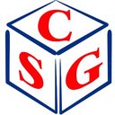 CSG Consolidated Service Group company logo