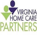 VIRGINIA HOME CARE PARTNERS company logo