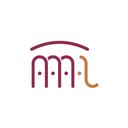 L'Islandais, Les Maisons de Louis company logo