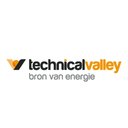 Technical Valley company logo
