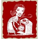 The Tomato Head company logo