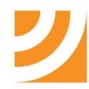 Let's Talk! Therapy Center company logo