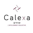 CALEXA GROUP company logo