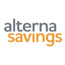 Alterna Savings company logo