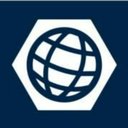 Bracalente Manufacturing Group company logo