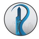 Riverside Public Adjusters LLC. company logo