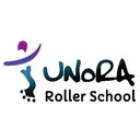 UNoRA Roller School company logo