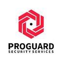 ProGuard Security Services company logo