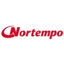 Nortempo company logo