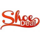 shoedeal Jana Sievers e.K. company logo