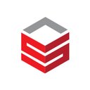 SmartLam North America company logo