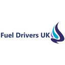 Fuel Drivers UK Ltd company logo