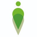 VITAL Health company logo