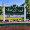 Meadowbrook Healthcare company logo