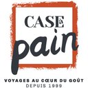 CASE A PAIN SARL company logo