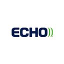 Echo Global Logistics company logo