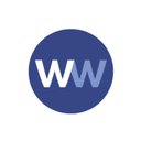 WaterWise company logo