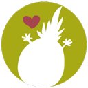 Fruchtalarm gGmbh company logo