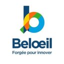Ville de Beloeil company logo