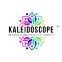 Kaleidoscope Behavior Analysis & Therapy LLC company logo
