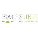 Sales Unit GmbH company logo