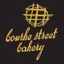 BOURKE STREET BAKERY company logo