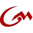 Geritom Medical company logo