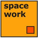 Space Work Srl company logo