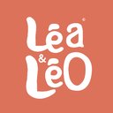 Léa et Léo company logo