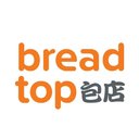 Breadtop company logo